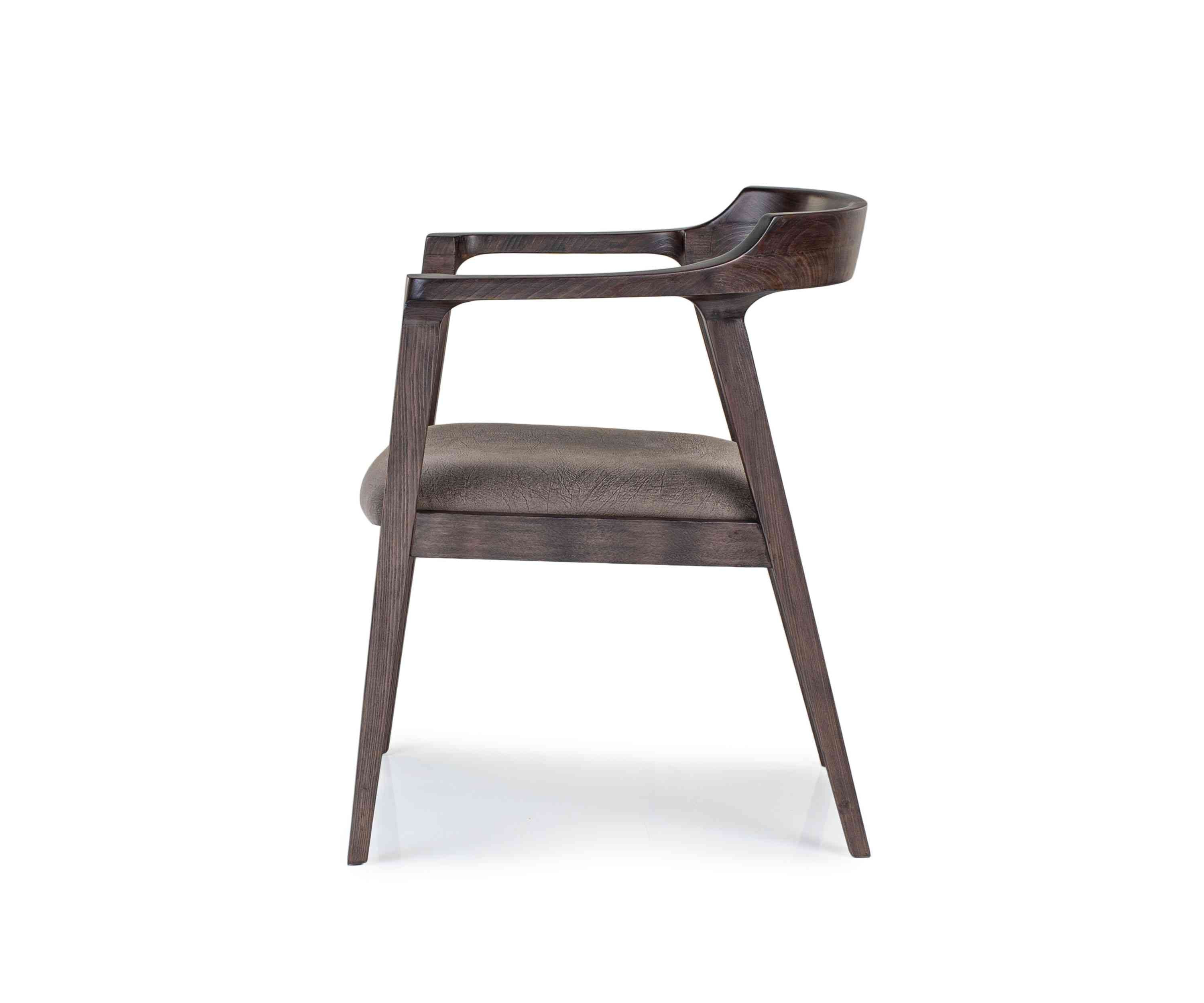PEYTON DINING CHAIR